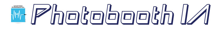 Gallery Banner